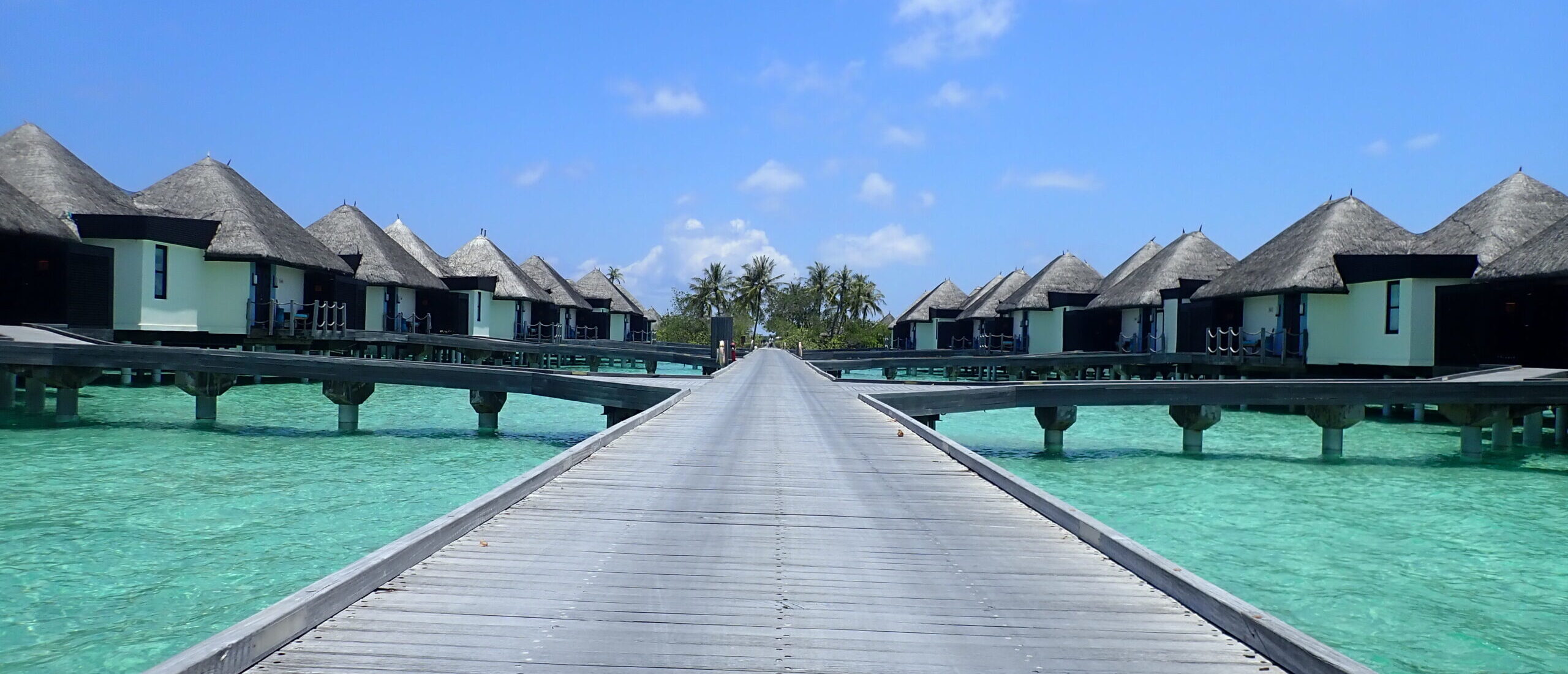 旅行についてのログ